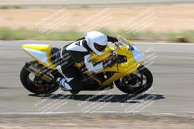 media/Sep-24-2022-TrackXperience (Sat) [[08127a19bf]]/Intermediate Group/session 3 turn 11/